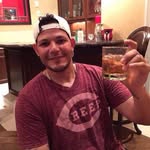 Brett Richey - @brichey675 - Instagram