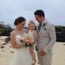 Brett Rickard - Facebook