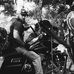 Brett Rickard - Facebook