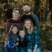Brett Rickard - Facebook