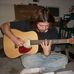 Brett Rickard - Facebook