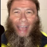 Brett Rickard - @butler_63 - Instagram