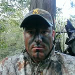 Brett Rickard - @buzzatc - Instagram