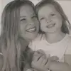 brettrickards - @brettrickards - TikTok