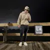 brett - @brett.rickert - TikTok