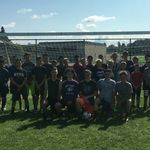 brett ricker - @brett_ricker_ - Instagram