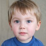 Brett Ricker - @brett.s.ricker - Instagram