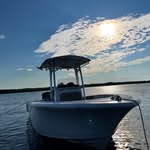 Brett Ricker - @brett.ricker.524 - Instagram