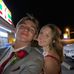 Brett Ricker - Facebook