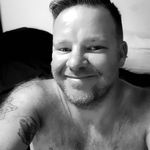 Brett Rickerby - @brettrickerby - Instagram