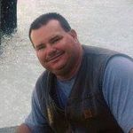 Brett Rickert - @rickertbrett - Instagram