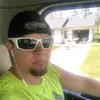 Brett Rickert-shepar - @brett799 - TikTok