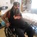 Brett Ricks - Facebook