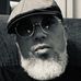 Brett Rucker - Facebook
