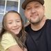 Brett Rucker - Facebook