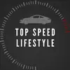 brett.ricker6 - @top_speed_lifestyle - TikTok