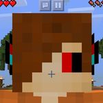 Joseph Brett Ricker - @tokyoplayzmcpe - Instagram