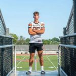 rickert brett - @________.brett.rickert25 - Instagram