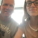 Bret Rickert - @bretrickert - Instagram