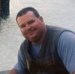Brett Rickert - Facebook