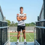 rickert brett - @________.brett.rickert25 - Instagram