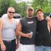 Bret Ricketts - Facebook