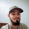 Brett ricketts - @b.ricketts1 - TikTok