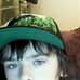 Brett Ricketts - Facebook