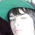 Brett Ricketts - Facebook
