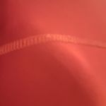 BRETT RICKETTS - @nudey29 - Instagram