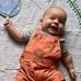 Brett Ricketts - Facebook