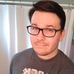Brett Ricketts - Facebook