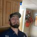 Brett Ricketts - Facebook