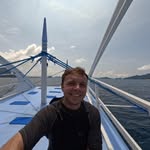 Brett Ricketts - @brett__ricketts - Instagram