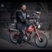 Brett Ricketts - Facebook