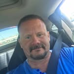 Brett Ricketts - @rickettsbrett - Instagram