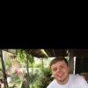 Brett Ricketts - @brettricketts1 - TikTok