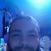 Brett Ricketts - Facebook