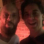 Brett Ricketts - @ricky_ricochet_ - Instagram