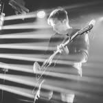 Brett - @brettrieser - Instagram