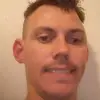 Brett - @brettrieskamp6 - TikTok
