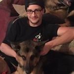 Brett Ries - @riesbrett - Instagram