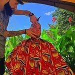 Brett Ries - @brett.ries.79 - Instagram