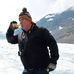 Brett Ries - Facebook