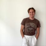 Brett Ries - @brett0897 - Instagram