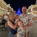 Brett Ries - Facebook