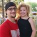 Brett Ries - Facebook