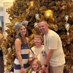 Brett Ries - @brett.ries.5 - Instagram