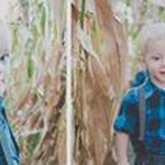 Brett Ries - @brett.ries - Instagram