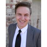 Brett Ries For SD House - @riesforsd - Instagram